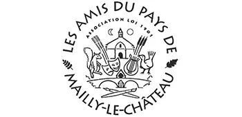 Les Amis du Pays de Mailly-le-Château